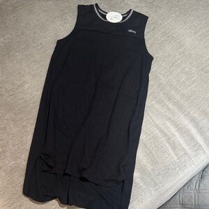 Stussy Volley jersey dress
